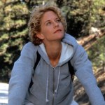 Jeden z najbardziej wzruszających filmów lat 90. Polacy przełączą na Polsat