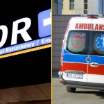 Jeden z najbardziej zatłoczonych SOR-ów w kraju zmienia swoje oblicze