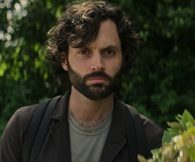 Jeden z najdroższych seriali w historii powraca. Kwota zwala z nóg