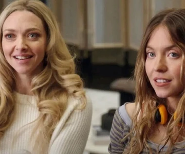 Jeden z najgłośniejszych hitów kinowych już na VOD. Jest data premiery