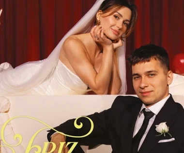 Jeden z najgorszych polskich filmów w historii? "Pozdrawiamy krytyków"