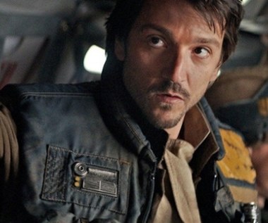 Jeden z najlepiej ocenianych seriali Disney+ powraca. Jest data premiery