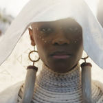 Jeden z najlepszych filmów Marvela powróci. Reżyser potwierdza