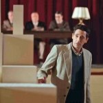 Jeden z najlepszych filmów roku. Tylko tak można go zobaczyć w Polsce