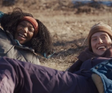 Jeden z najlepszych filmów roku w końcu w Polsce. "Mrocznie zabawny i niezwykle czuły"