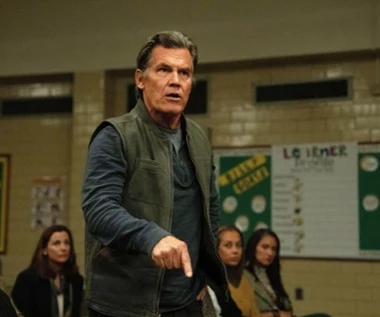 Jeden z najlepszych filmów tego roku obejrzysz bez wychodzenia z domu