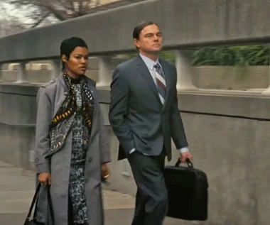 Jeden z najlepszych filmów tego roku. Uznane arcydzieło wkrótce na HBO Max