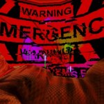 Jeden z najlepszych horrorów ubiegłego roku zmierza na konsole