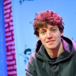 tytuł filmu, reż. Gabriela Muskała