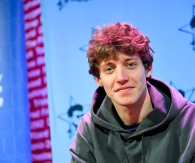 Jeden z najlepszych młodych aktorów. Doceniono jego rolę w mocnym filmie