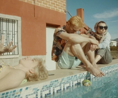 Jeden z najlepszych polskich debiutów ostatnich lat w grudniu w kinach