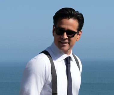 Jeden z najlepszych seriali detektywistycznych powraca! Kiedy premiera?