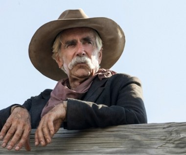 Jeden z najlepszych seriali ostatnich lat. Niedługo trafi na Netflix