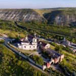 Jeden z najmniej odwiedzanych krajów Europy. Dolecisz za mniej niż 100 zł 