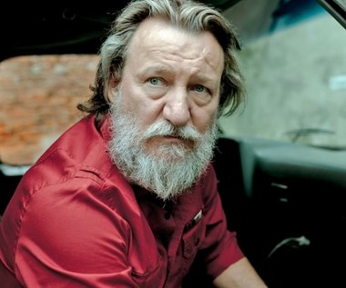 Jeden z najmroczniejszych polskich seriali. "Wzgórze psów" to kolejna udana ekranizacja Żulczyka