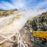 Miasto we Włoszech.