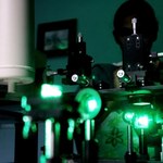 Jeden z najnowocześniejszych laserów świata powstanie w Polsce?