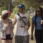 Milan Carter Jeden z najpopularniejszych seriali HBO Max powraca. Do obsady dołączyły nowe gwiazdy