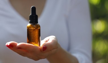 Jeden z najsilniejszych naturalnych antybiotyków i antyoksydantów. Jakie właściwości ma olejek z oregano?