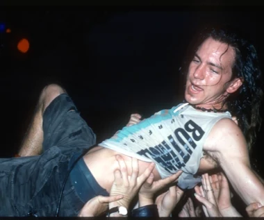 Jeden z najważniejszych debiutów w historii. "Ten" Pearl Jam ma 35 lat