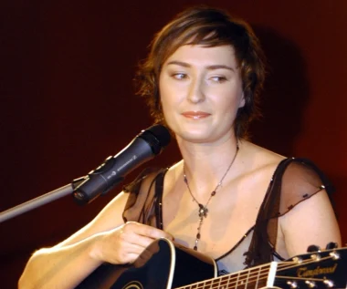 Jeden z najważniejszych hitów lat 90. Nie potrzebował głośnego refrenu