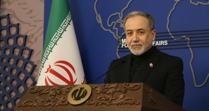 Jeden z najważniejszych mostów w Iranie zniszczony. Teheran zapowiada odwet