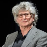 Jeden z najważniejszych polskich twórców filmowych. Te tytuły trzeba znać