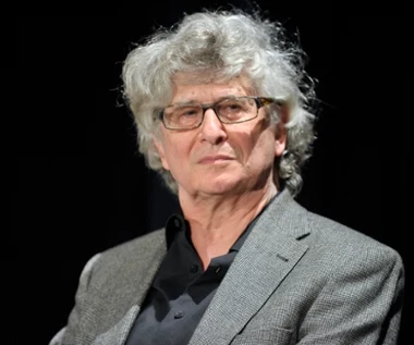 Jeden z najważniejszych polskich twórców filmowych. Te tytuły trzeba znać