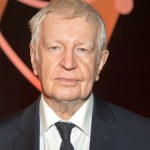 Andrzej Barański Jeden z najważniejszych polskich twórców. Jego dzieła zapadają w pamięć