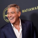 Jeden z największych gwiazdorów Hollywood. Dwa Oscary i wiele uznanych ról