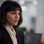 Jeden z największych hitów Netfliksa. Kolejne sezony pochłoną prawie 300 mln dolarów