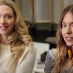 Sydney Sweeney Jeden z największych hitów tego roku. Startują zdjęcia do kontynuacji