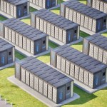 Jeden z największych magazynów energii w Polsce. Powstanie na Dolnym Śląsku