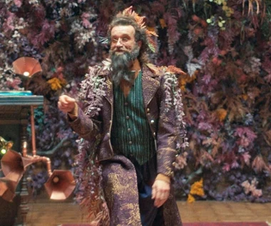 Jeden z największych polskich hitów ostatnich lat w końcu w telewizji