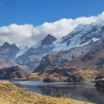 Jeden z największych skarbów świata? Wydobycie go może być skrajnie niebezpieczne 