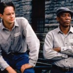 Jeden z najwyżej ocenianych filmów w historii kina. Nigdy nie zdobył Oscara