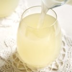 Jeden z najzdrowszych napojów często wylewamy do zlewu. Obowiązkowy dla cukrzyków, sercowców i na wzmocnienie