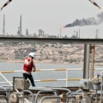 Jeden z ostatnich portów zawiesza eksport ropy. Reakcja na ataki dronów