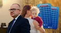 Jeden z ostatnich ruchów Bodnara. W sieci aż wrze, bierzemy pod lupę
