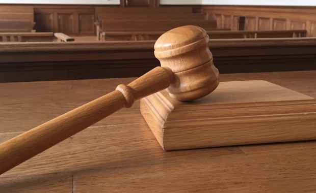 ​Jeden z podejrzanych ws. SKOK Wołomin wyjdzie na wolność