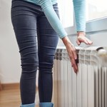 Jeden z rekordowych sezonów w Lublinie. Niektórzy wciąż grzeją