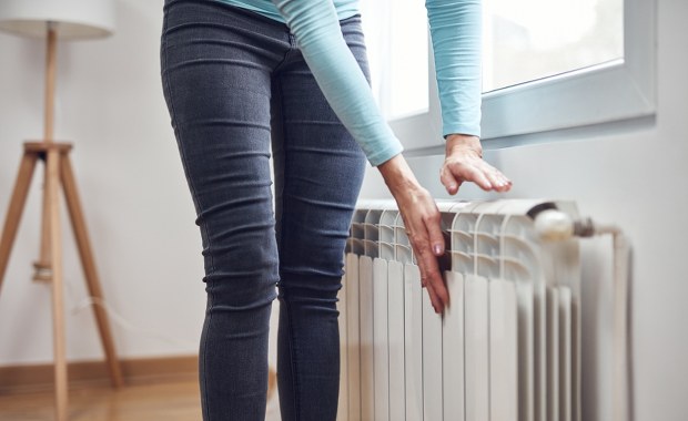 Jeden z rekordowych sezonów w Lublinie. Niektórzy wciąż grzeją