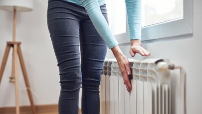 Jeden z rekordowych sezonów w Lublinie. Niektórzy wciąż grzeją