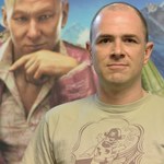 Jeden z twórców Assassin's Creed III i Far Cry 4 odszedł z Ubisoftu