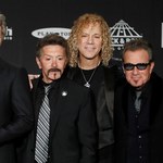 Jeden z założycieli zespołu Bon Jovi nie żyje. Alec John Such miał 70 lat