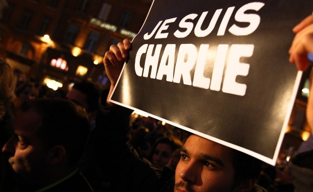 Jeden z zamachowców w Paryżu był szkolony przez Al-Kaidę