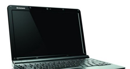 Jeden ze "wstrzymanych" modeli komputerów Lenovo /PCArena.pl