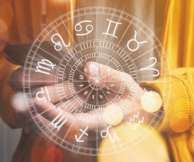 Jeden znak zodiaku ma szansę zaoszczędzić. Pozostałe powinny uważać na wydatki. Wróżka Anne zdradza szczegóły