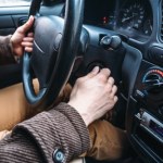 Jeden zwyczaj niszczy każdy samochód. Ten grzech popełnia prawie każdy