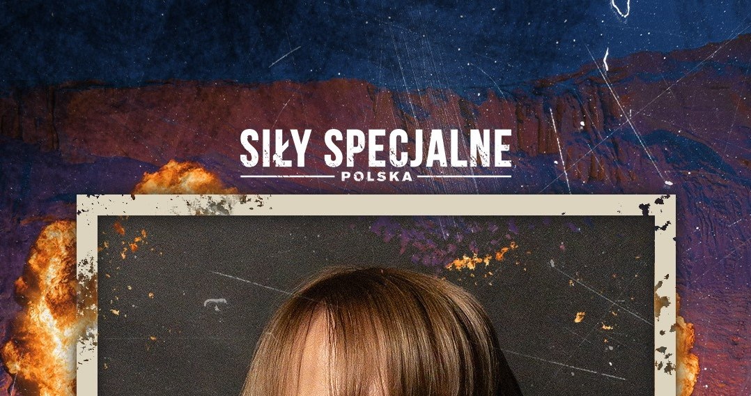 Jedenastka. Angelika Szwed, 33 lata, Kraków /Polsat /materiały prasowe